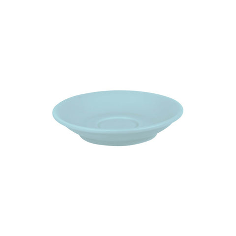 Bevande  SAUCER-120mm Ø TO SUIT ESPRESSO CUP MIST (x6)