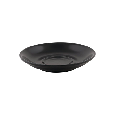 Bevande  SAUCER-140mm Ø TO SUIT CAPP/TEA/MUG RAVEN (x6)