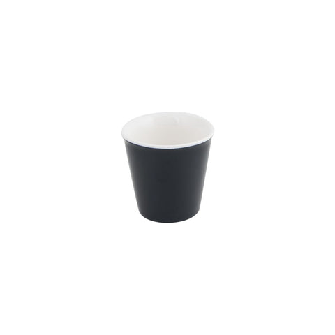 Bevande FORMA ESPRESSO CUP-90ml RAVEN (x6)