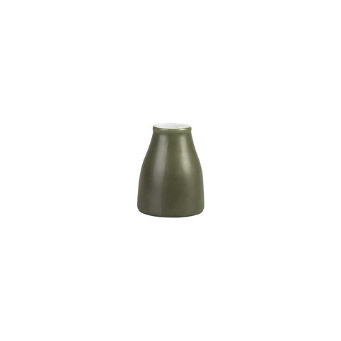 Bevande TEALEAVES CREAMER-100ml SAGE (x6)