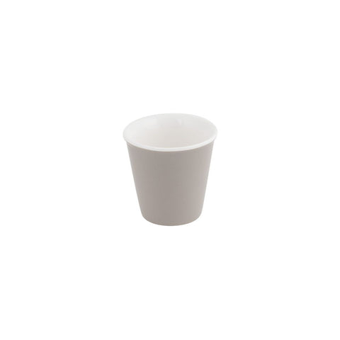 Bevande FORMA ESPRESSO CUP-90ml STONE (x6)