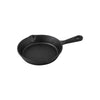 Moda PROVENCE MINI ROUND FRYPAN-CAST IRON | 150x37mm   (Each)