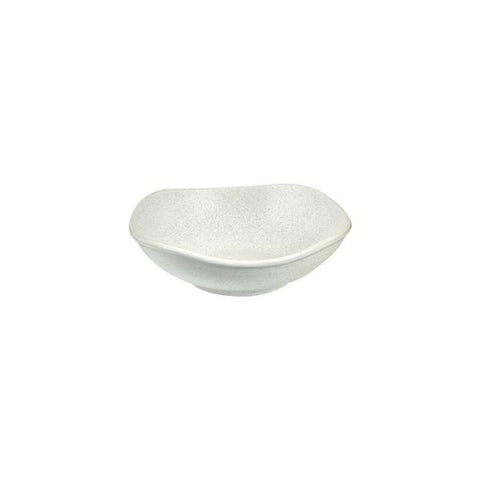 Zuma FROST ORGANIC BOWL-170mm Ø  (x3)