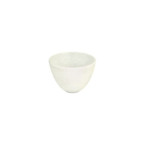 Zuma FROST DEEP RICE BOWL-113mm Ø  (x6)
