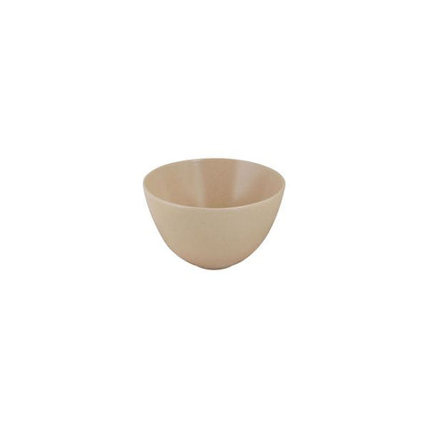 Zuma SAND DEEP RICE BOWL-113mm Ø   (x6)