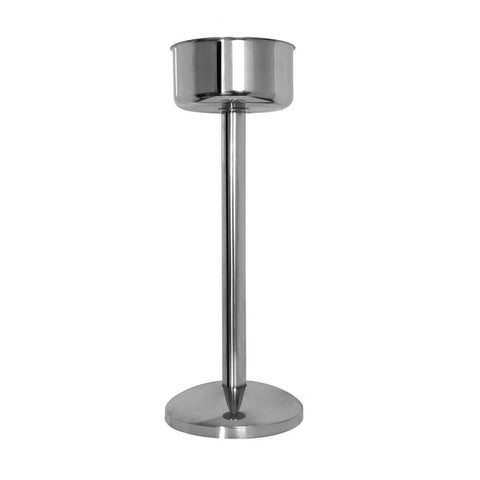 Pujadas BARWARE STAND TO SUIT P311-052, P326-000   (Each)