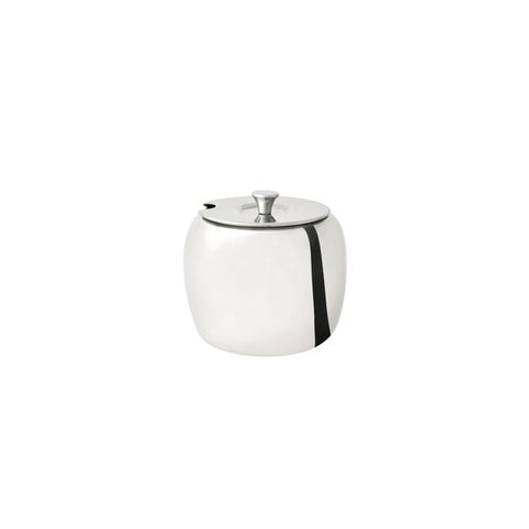 Pujadas COSMOS SUGAR BOWL-18/10,  250ml  (Each)