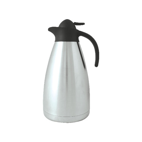 Trenton VACUUM JUGS VACUUM JUG-S/S, 1.5lt  (Each)