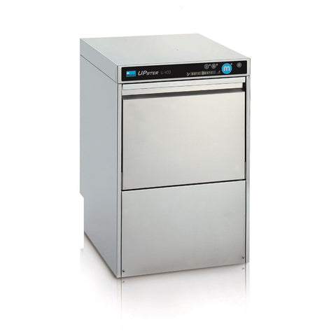 Meiko Upster U400  Glasswasher