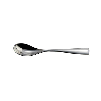 Athena  BERNILI TABLE SPOON-18/10  MIRROR FINISH (Doz)