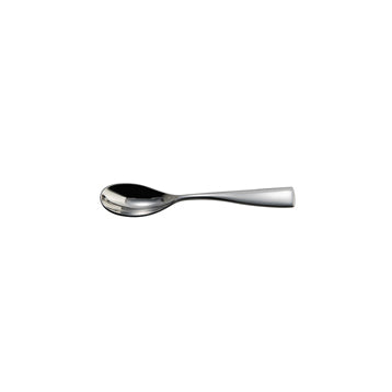 Athena  BERNILI TEASPOON-18/10  MIRROR FINISH (Doz)