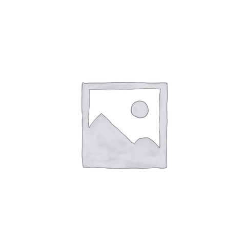 De Buyer SPARE PART-SLIDER TO SUIT 34260 PUSHER