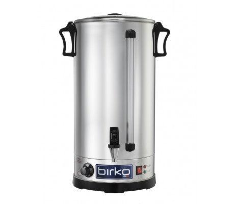 BIRKO Commercial Urn 10/20/30