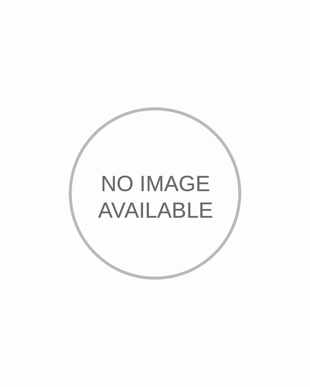 Rene Ozorio TEAPOT W/LID 650ml "PROFILE" EA