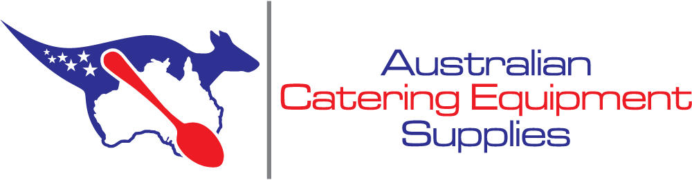 Australian Catering Equipment Supplies