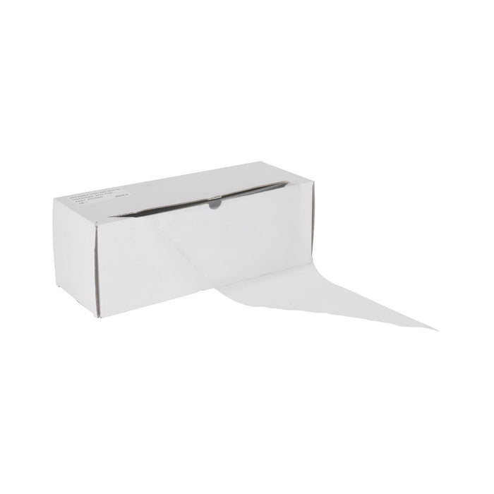 Chef Inox ICING BAG-DISPOSABLE 18" 200 PACK IN DISPENSER BOX Pack