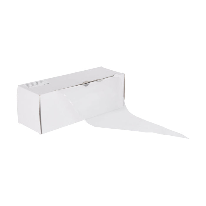 Chef Inox ICING BAG-DISPOSABLE 21" 200 PACK IN DISPENSER BOX Pack