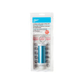 Ateco DECORATING SET-13pc Set