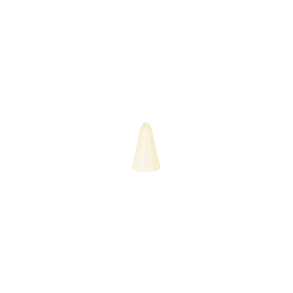 Chef Inox TUBE-STAR 5mm THERMO