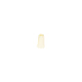 Chef Inox TUBE-STAR 15mm THERMO