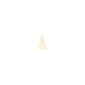 Chef Inox TUBE-PLAIN 5mm THERMO