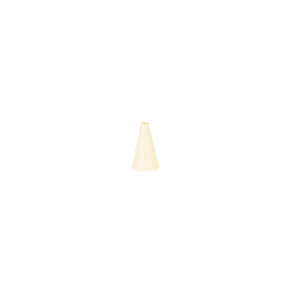 Chef Inox TUBE-PLAIN 7mm THERMO