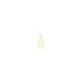 Chef Inox TUBE-PLAIN 7mm THERMO