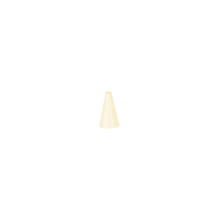 Chef Inox TUBE-PLAIN 7mm THERMO