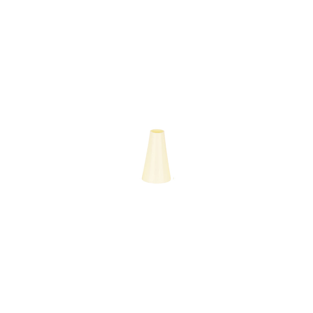 Chef Inox TUBE-PLAIN 13mm THERMO