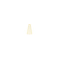 Chef Inox TUBE-PLAIN 13mm THERMO