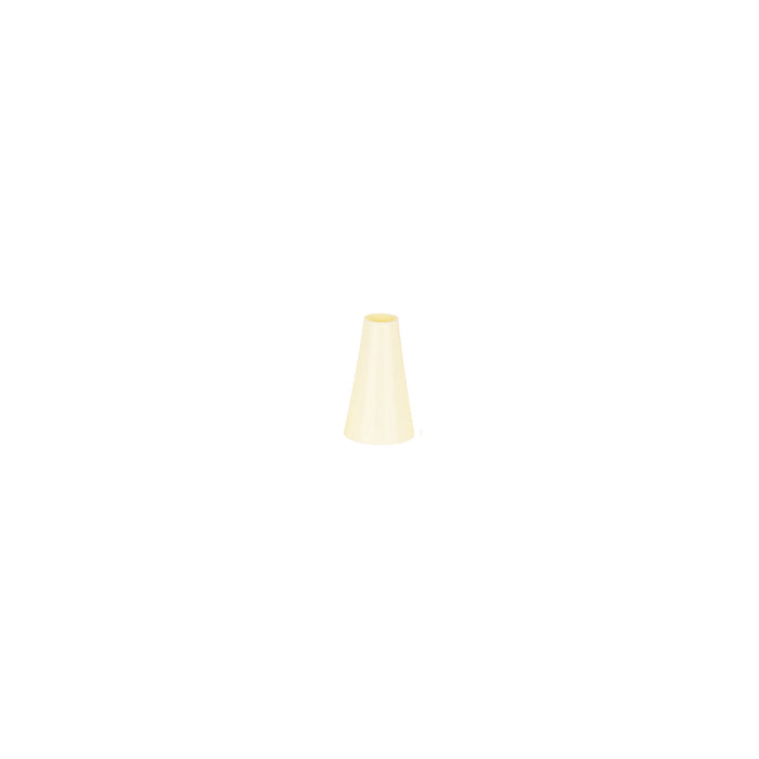 Chef Inox TUBE-PLAIN 13mm THERMO