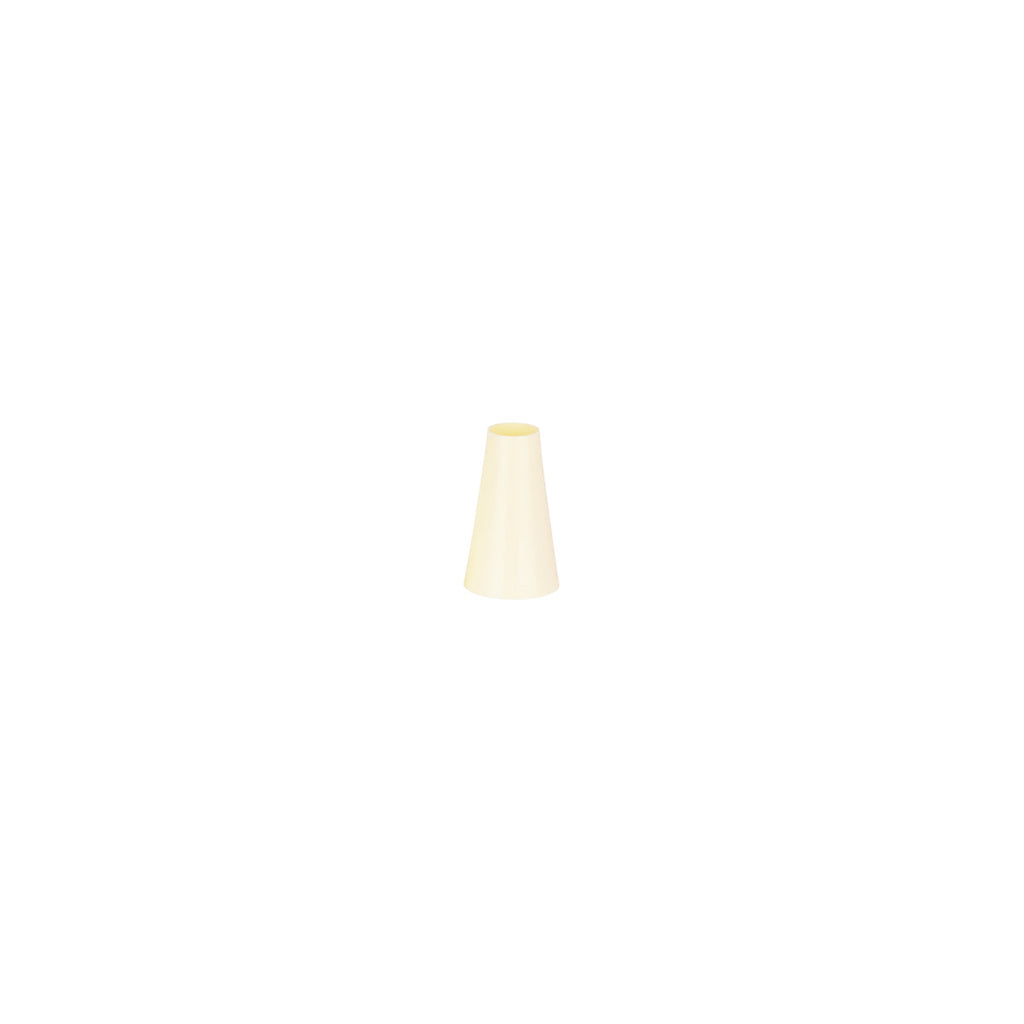 Chef Inox TUBE-PLAIN 15mm THERMO