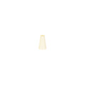 Chef Inox TUBE-PLAIN 15mm THERMO