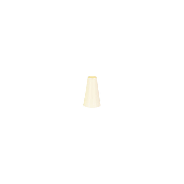 Chef Inox TUBE-PLAIN 15mm THERMO