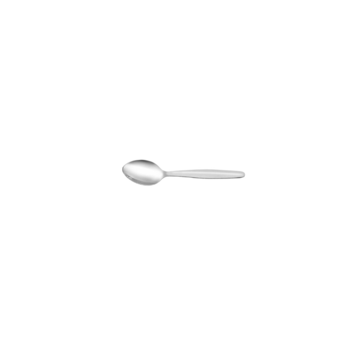Tablekraft AUSTWIND COFFEE SPOON DOZ