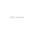 Tablekraft AUSTWIND OYSTER FORK DOZ