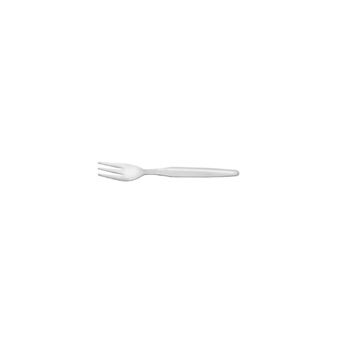 Tablekraft AUSTWIND OYSTER FORK DOZ