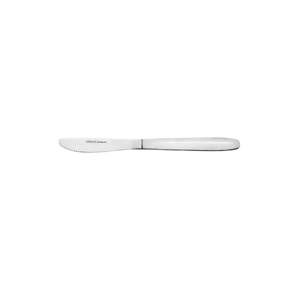 Tablekraft AUSTWIND DESSERT KNIFE DOZ