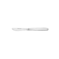 Tablekraft AUSTWIND DESSERT KNIFE DOZ