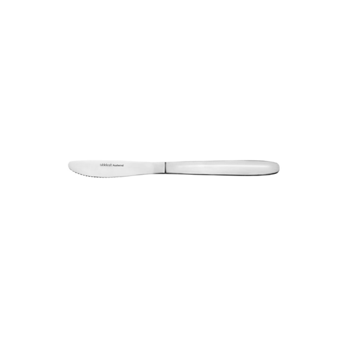 Tablekraft AUSTWIND DESSERT KNIFE DOZ