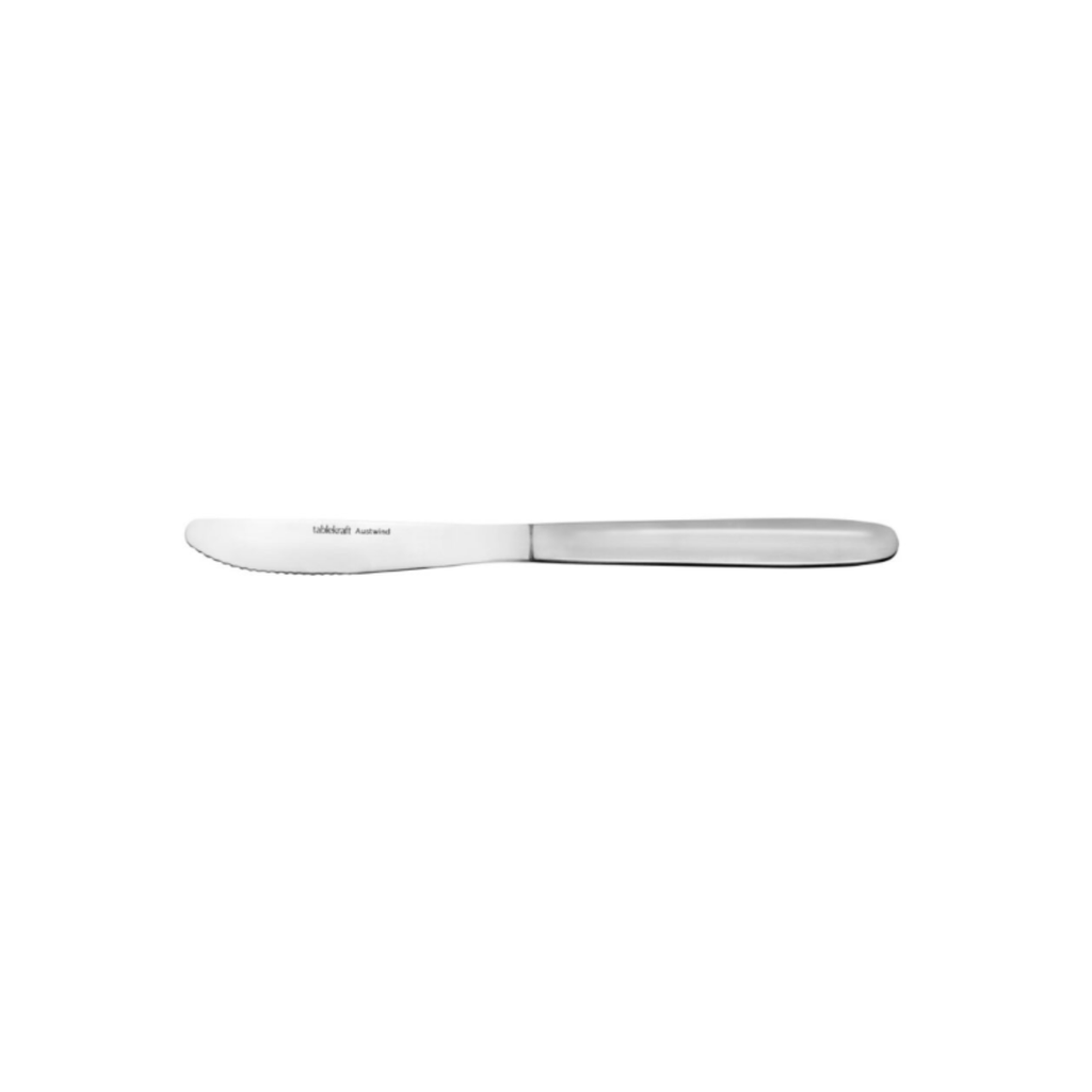 Tablekraft AUSTWIND TABLE KNIFE DOZ