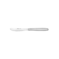 Tablekraft AUSTWIND TABLE KNIFE DOZ