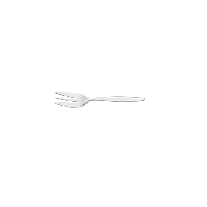 Tablekraft ATLANTIS CAKE FORK DOZ