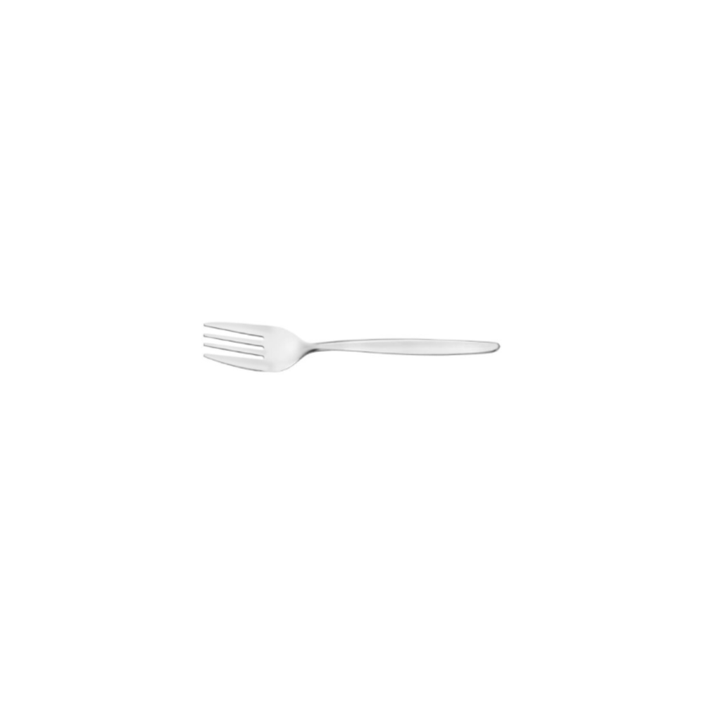 Tablekraft ATLANTIS FRUIT FORK DOZ