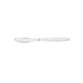 Tablekraft ATLANTIS DESSERT KNIFE DOZ