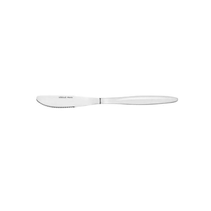 Tablekraft ATLANTIS DESSERT KNIFE DOZ