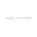 Tablekraft ATLANTIS TABLE KNIFE DOZ
