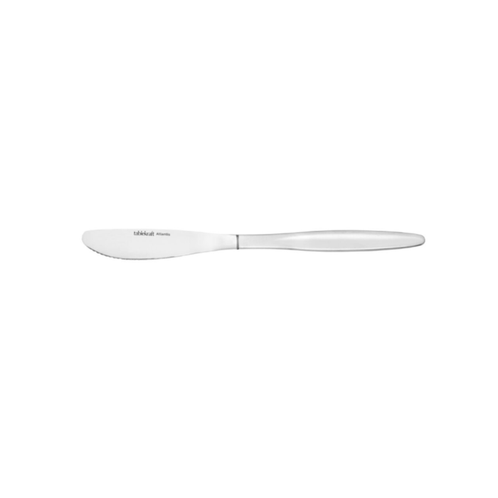 Tablekraft ATLANTIS TABLE KNIFE DOZ