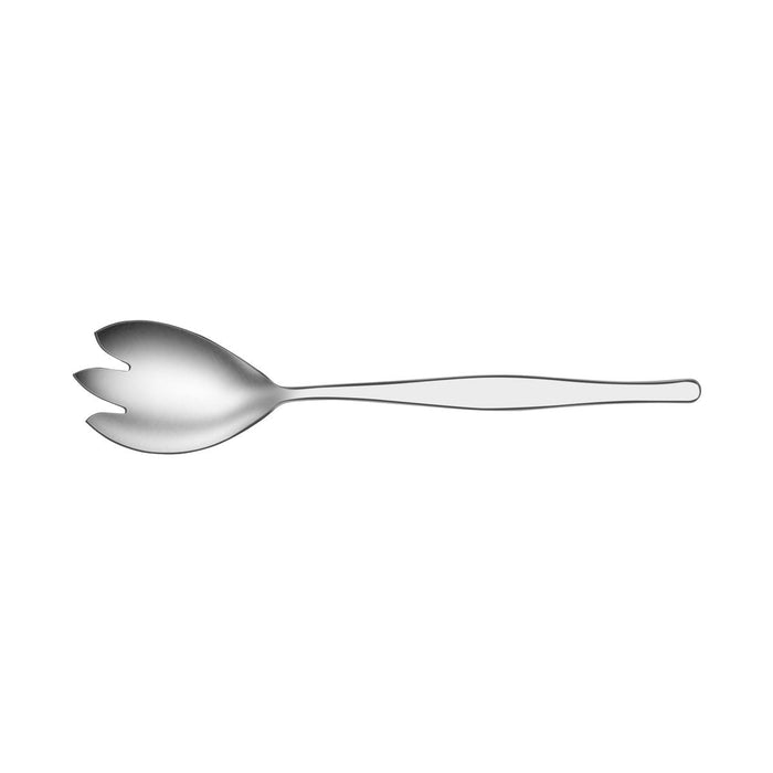 Tablekraft PRINCESS SALAD FORK DOZ