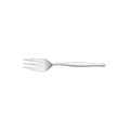 Tablekraft PRINCESS SERVING FORK DOZ